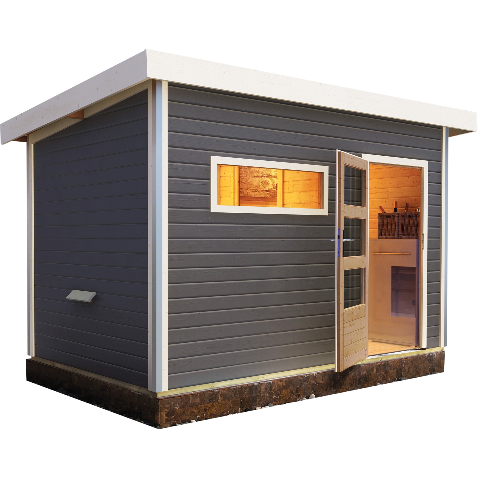 e6ed8b6dba610472ad319e920329b2e2