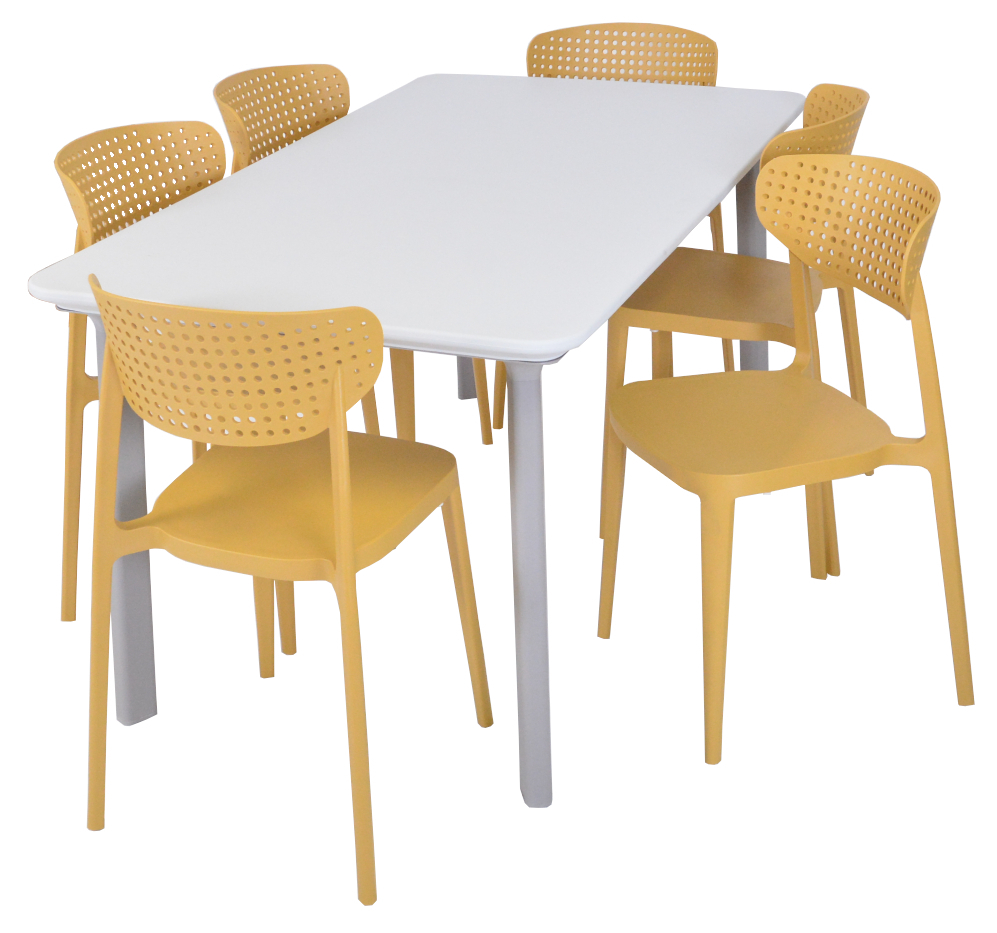 e6f197af4d6a5c31a36a599ab31246a6