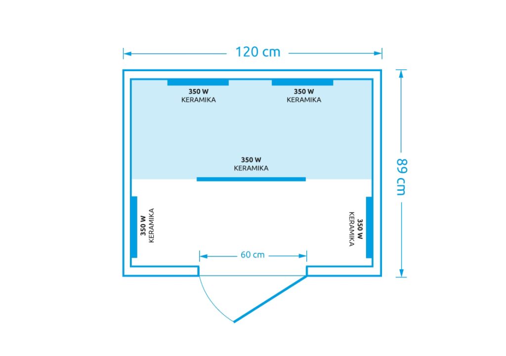 e6fd5827d8f0e19f7e21d556afa33f61.11105663 001