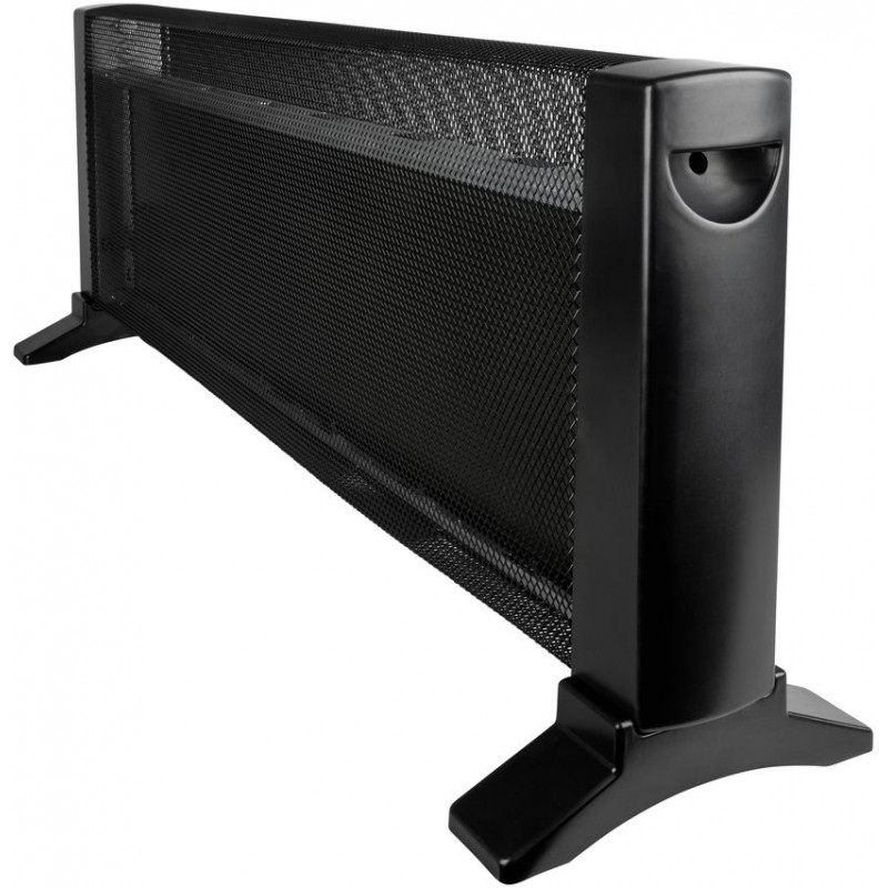 e700d88c3c6056ce6d3786005a942957