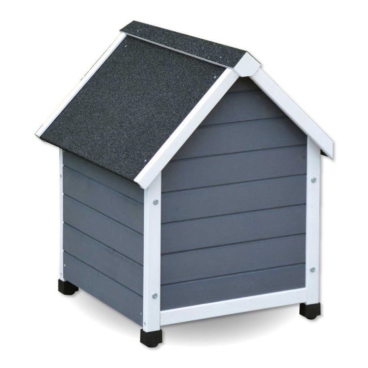 e70a6d1c97e0366a4db7af894e303a8f