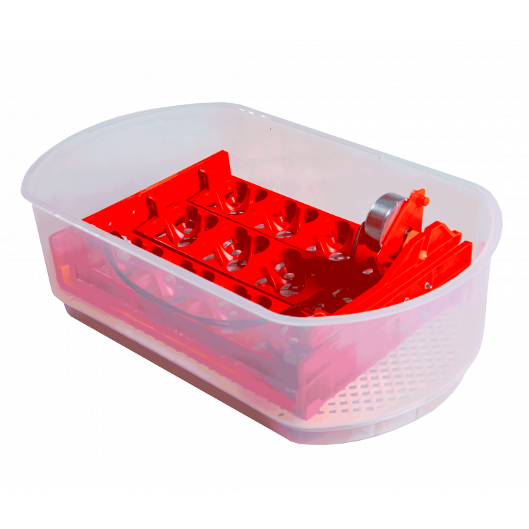 e70c84c3377d015c3f8ee1dc990cd779