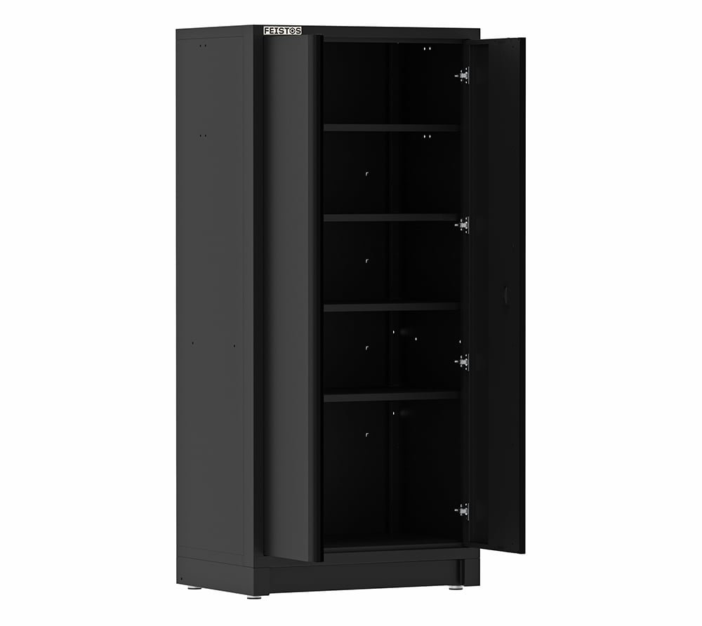 e7136163fd7d7ea9a1cce4855d348d8b