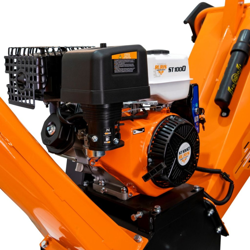 e71c06a0407c6f55f23ae8ba26fe2b7b