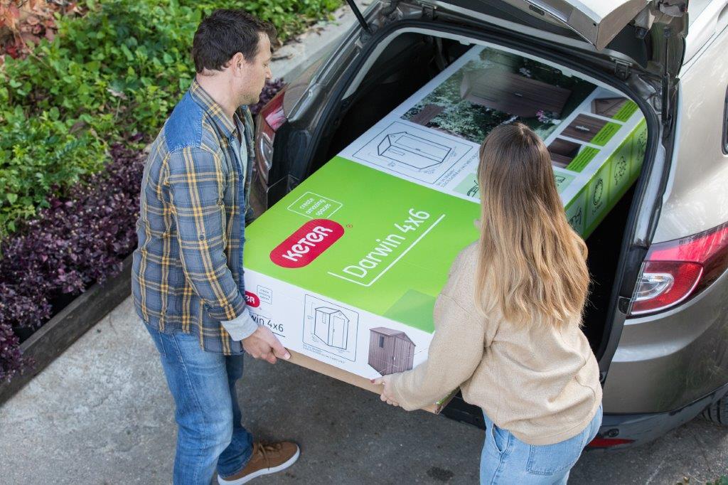 e71f8d4d00f42f6360ad961d1ab2b99f.img