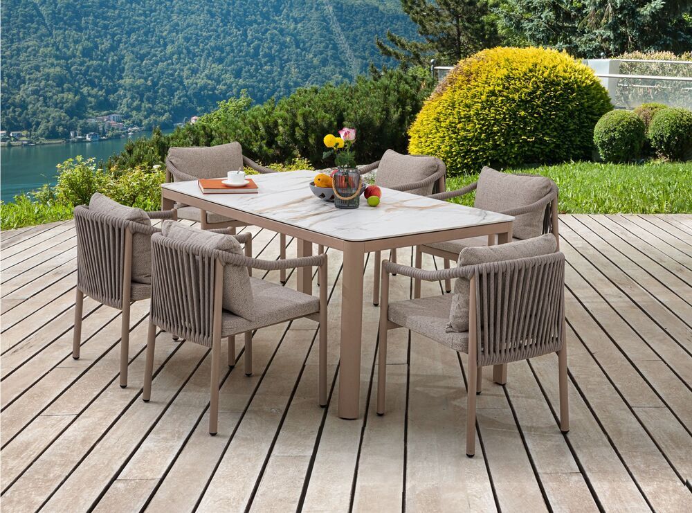 e720a62b0e5bb0fbfc911f80a725e5be