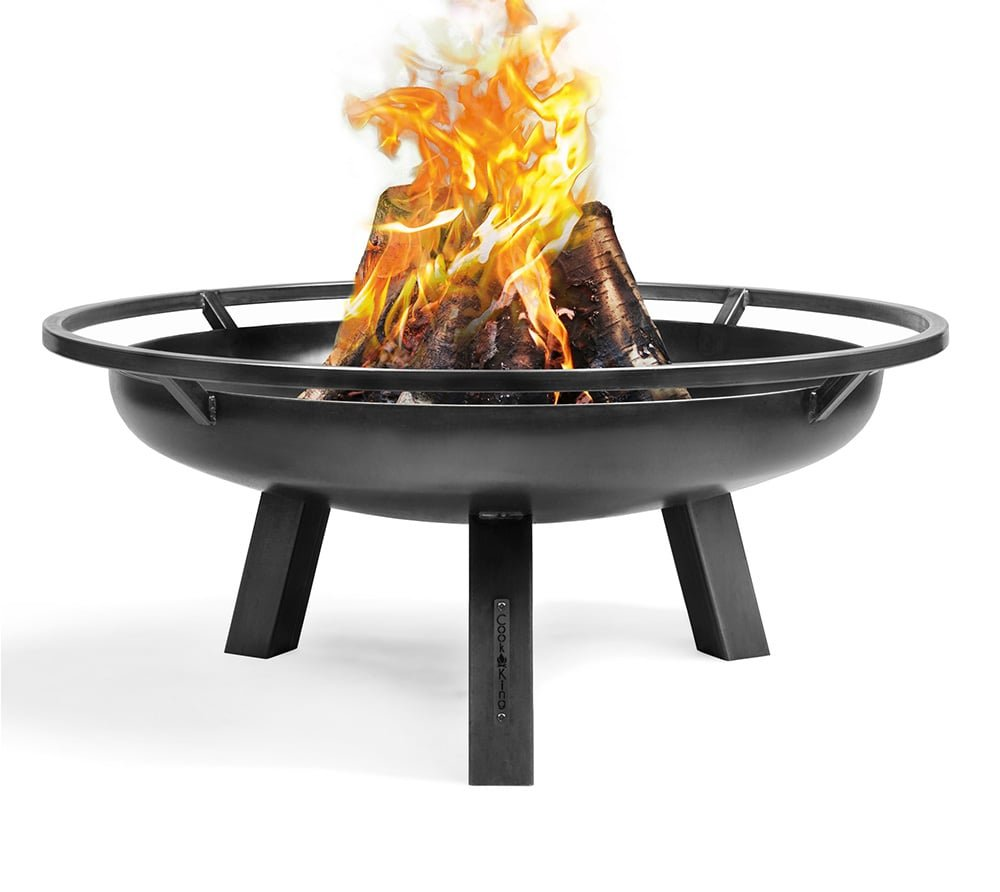 e7210773b0559bf0e3a72089b94d7a9e