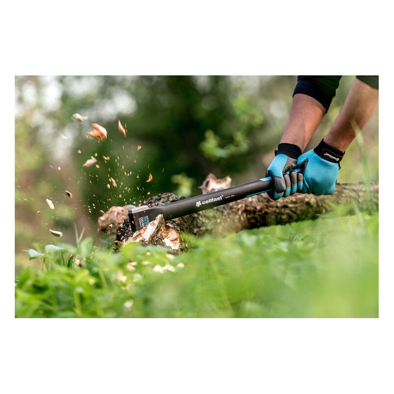 e7251b1128f8fb5c9e31faf02ffc0161