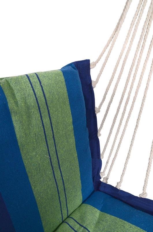 e725dbf20a540de32f1c27fe398b2d2e.img