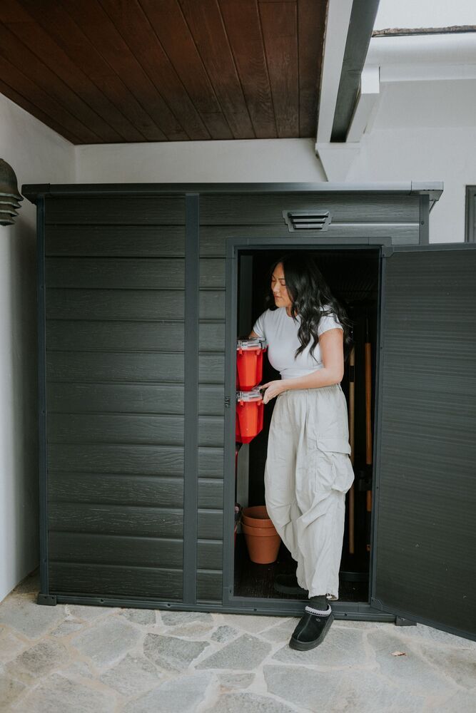 e734f35939ffcd3d326b11f64cad2c67