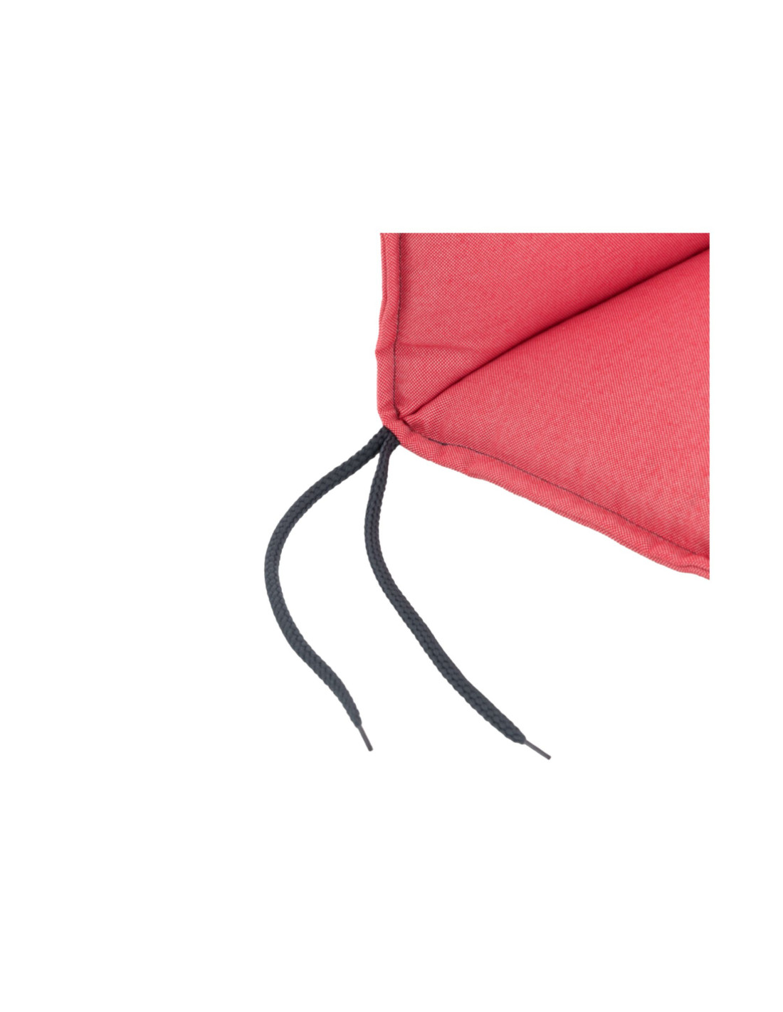 e73e0b3c7f9b935bdad6072fee563764