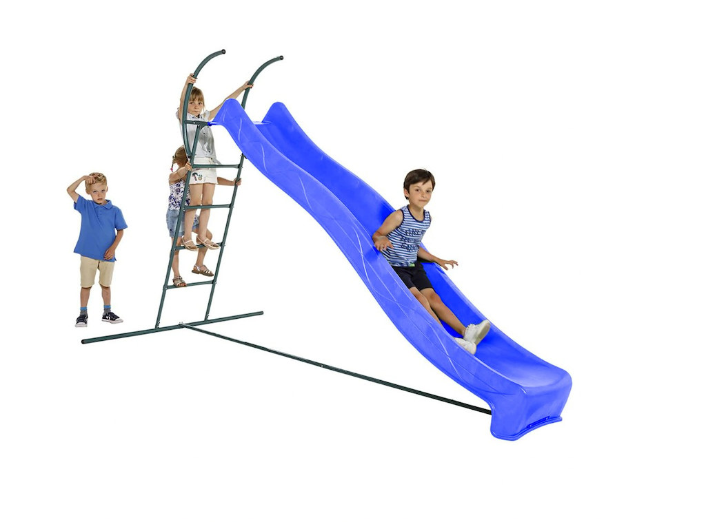 e746a81b50166ca8119c2877cfedc852