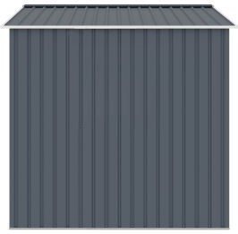 e7487244fd1b77e617782610a1d9257c