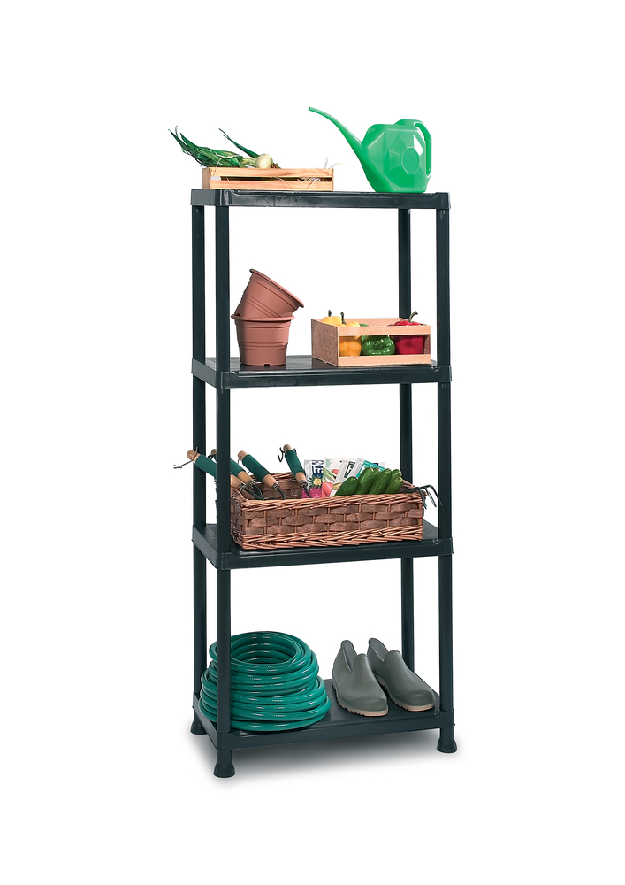 e74dda20bea10f5f27c5cb3566e48651