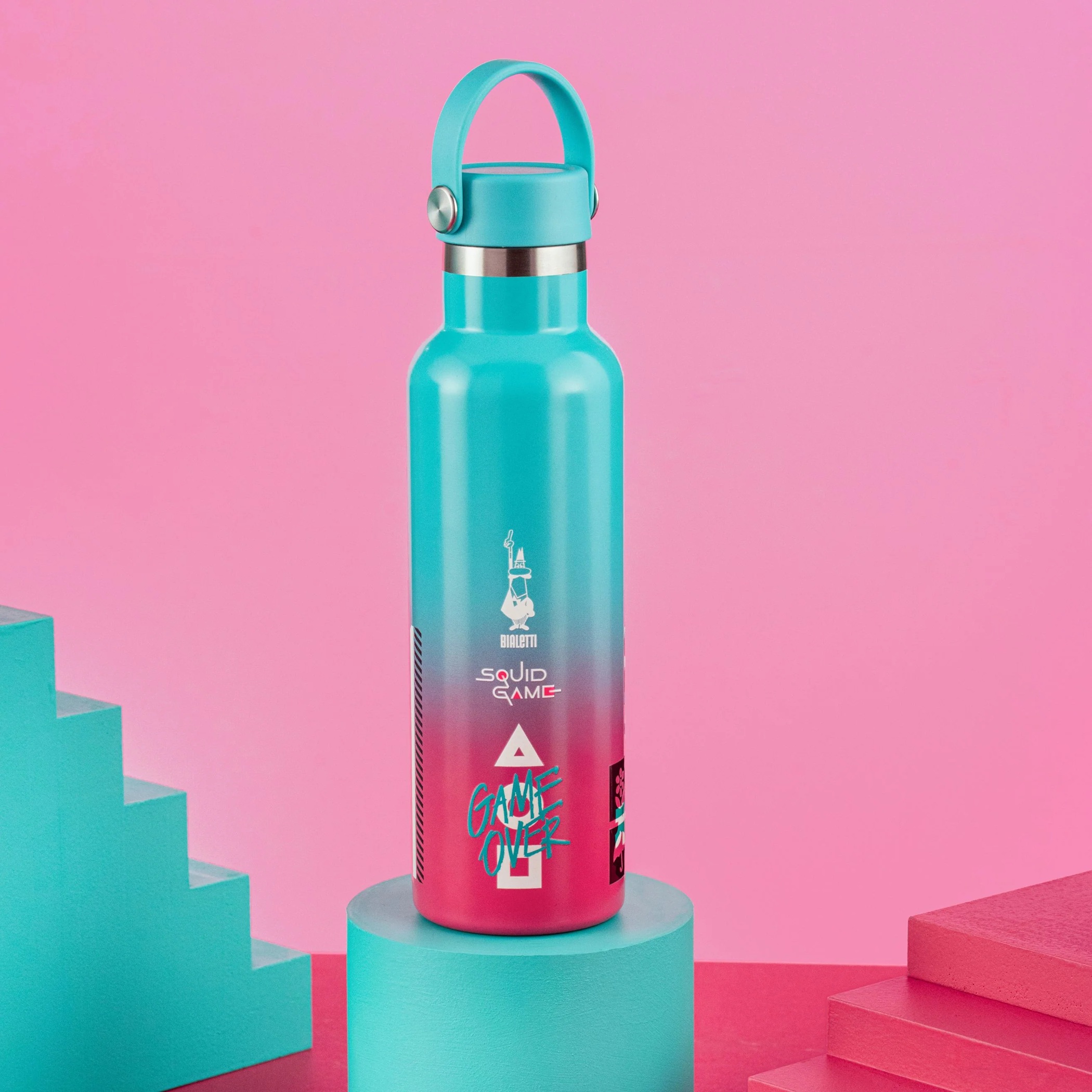 e74fec2e84a0eaab5c1d438d7772364a.4648 squid game termoska lifestyle