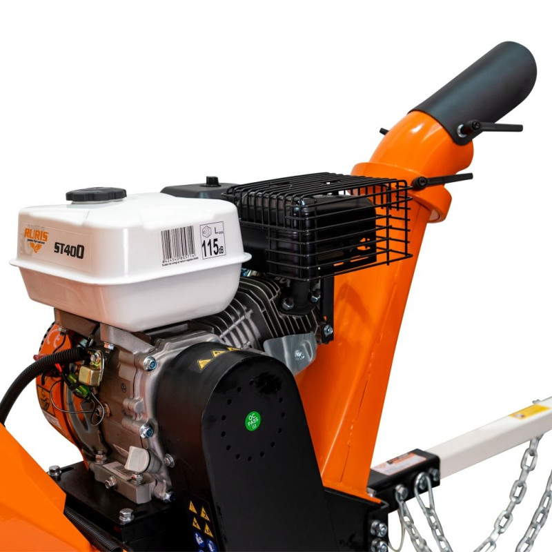 e7511f747f89dd190c7904e6ac355b15