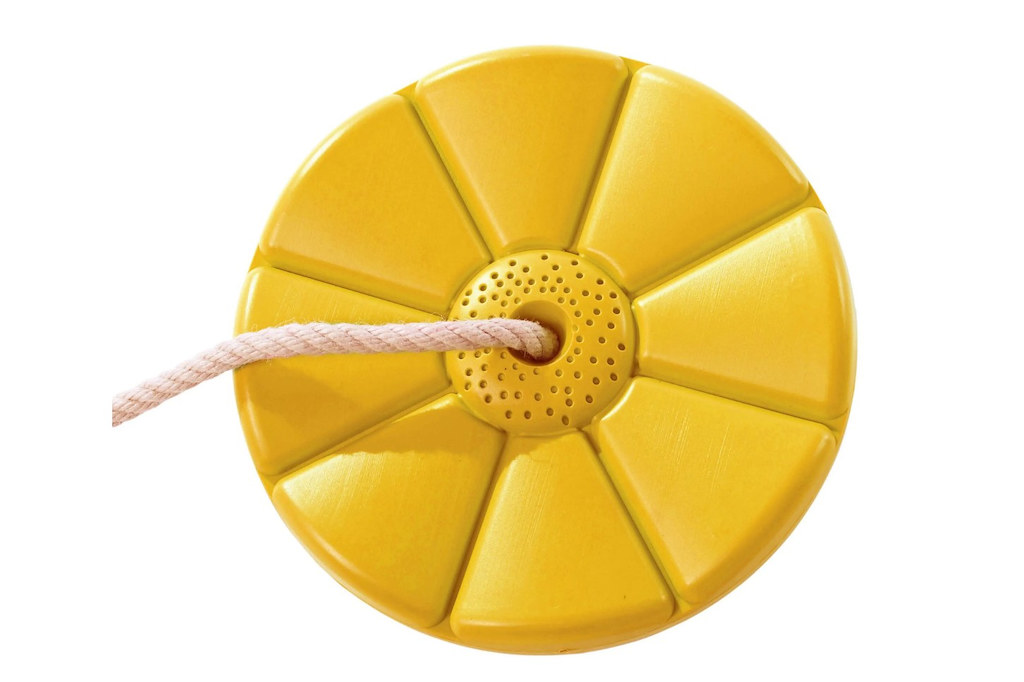 e75b94ae2f10eceaf3574f14c212a23c