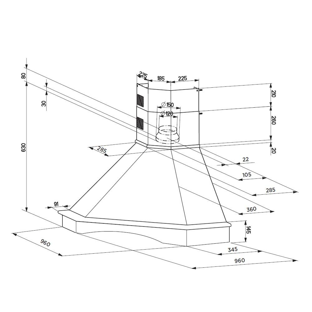 e75f29b0ceece70d5f77cd0ade004c1e