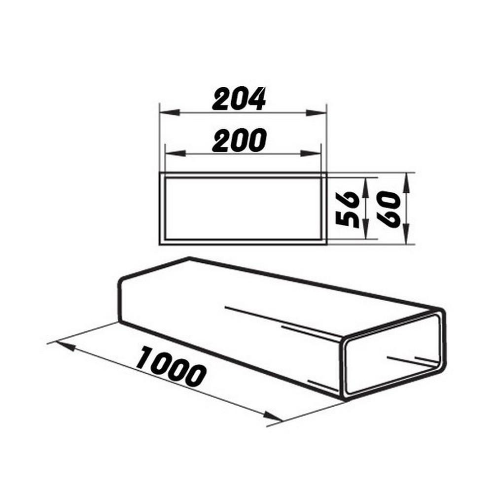 e760ca62412373f40622bad99a525226