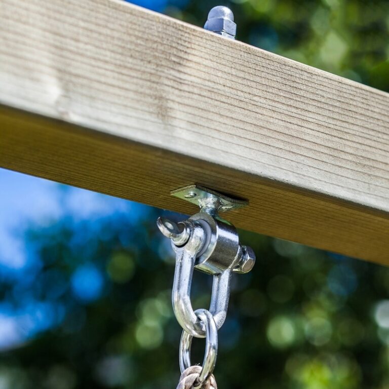 e7623d5dd21ee01e3f0ceba9b6e069f5.11640132 002