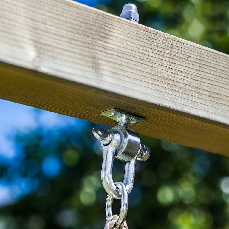 e7623d5dd21ee01e3f0ceba9b6e069f5