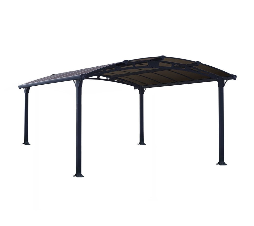 e76de8a305f8a992c699eee4c2e676ad