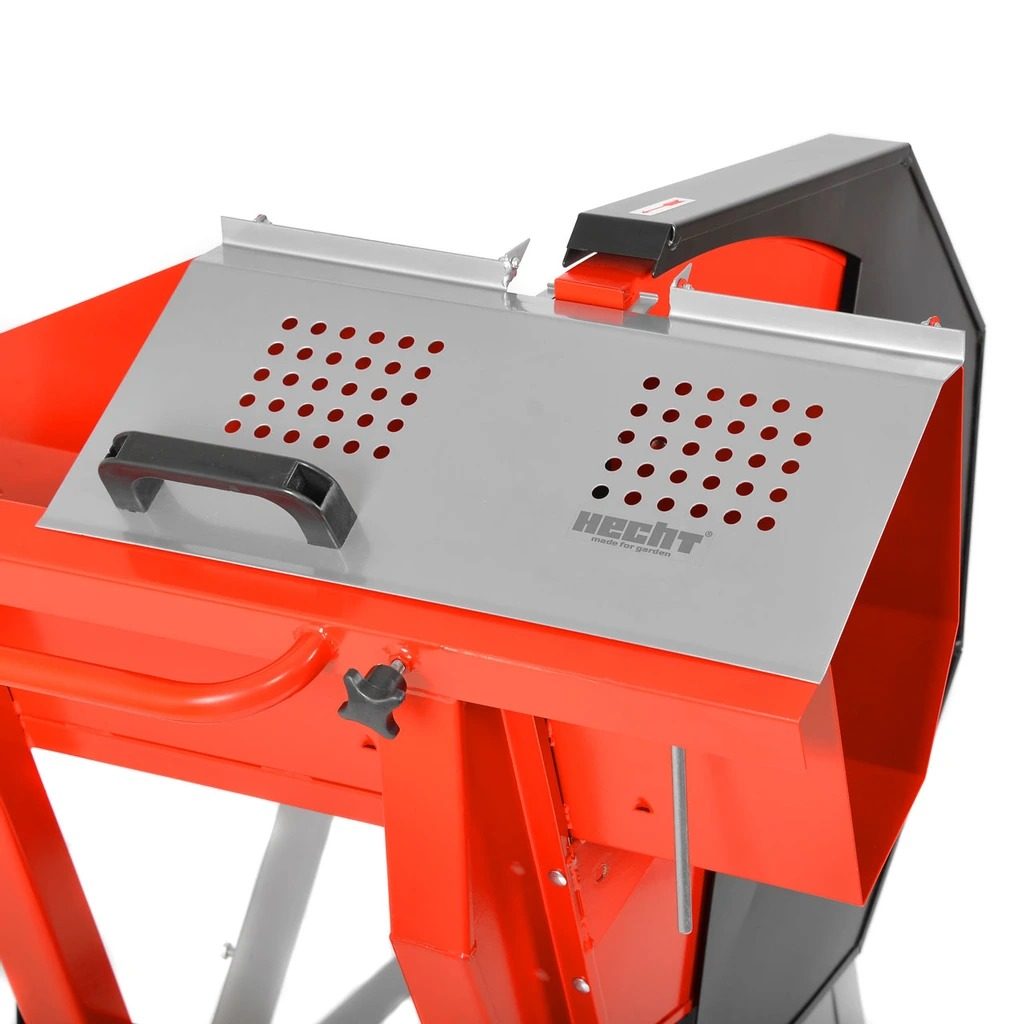 e76e03e33b22e5c754e376296284ff94