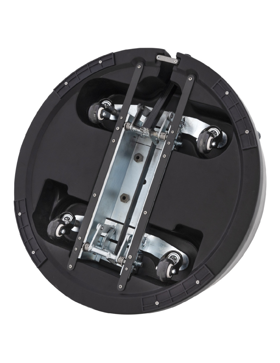 e779e515ee0b605ae80f49489b6ecf1b