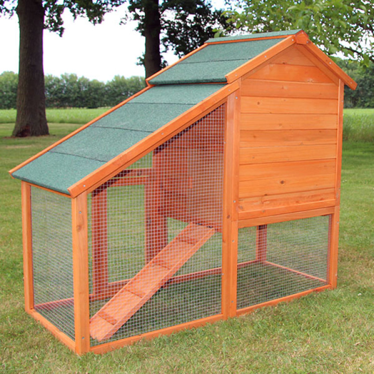 e7885a9292a8c0b34520f011befa3d03