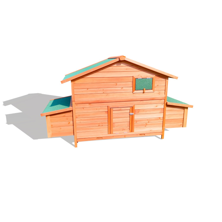 e7894c0e5fe3c4e44c8e6f237d0da320