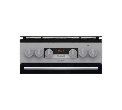 e78cf7fcebdaf99e6822b957bb9ec24a