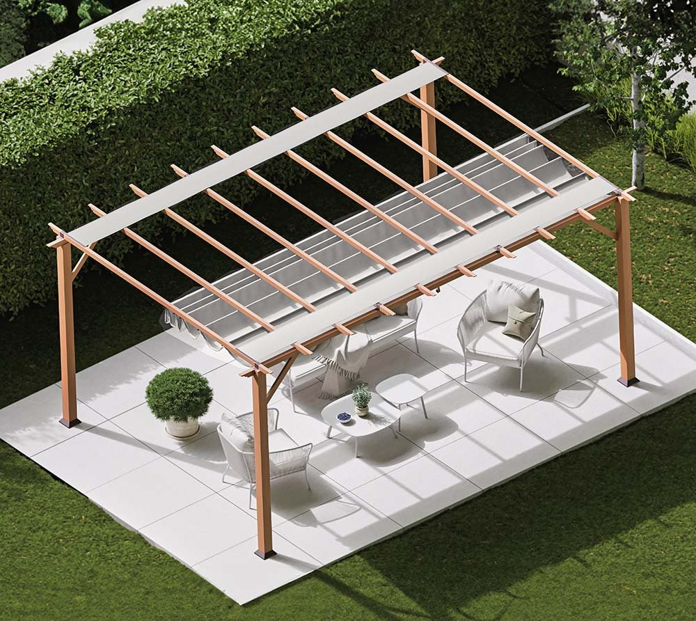 e7971998516cb6a53d2dc6cb4db11bff