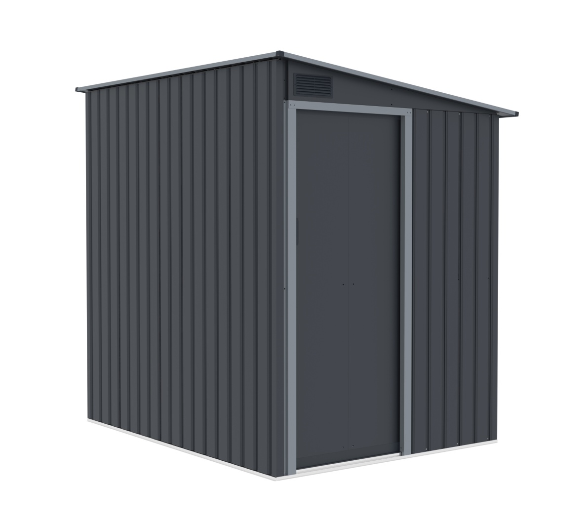 e7a0871d2a85e8c11b14e90fea050296