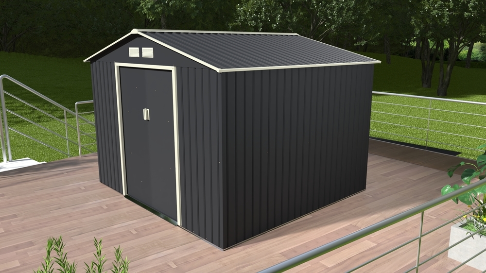 e7a1510bf033fe2cd6398814096fbbec