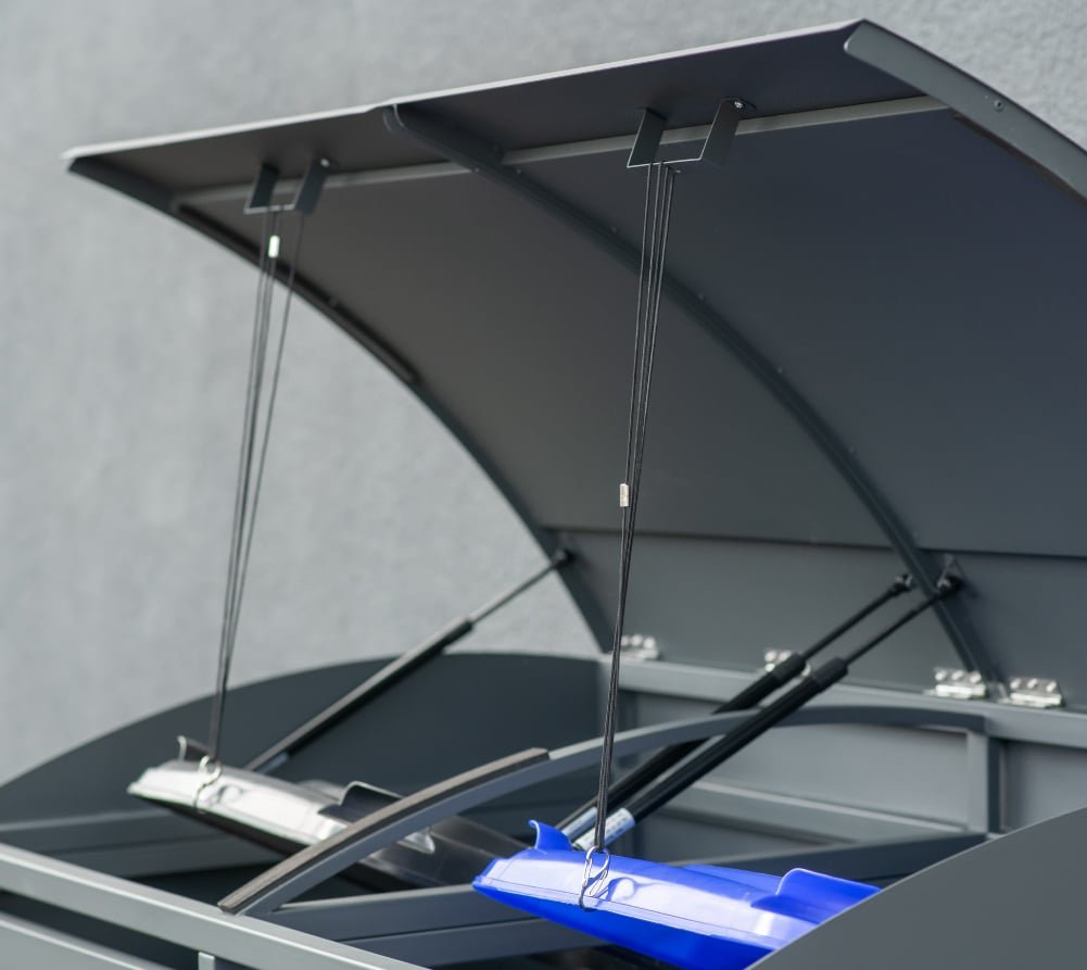 e7acb9ac44358cc63fb1235ecd2f7bcb