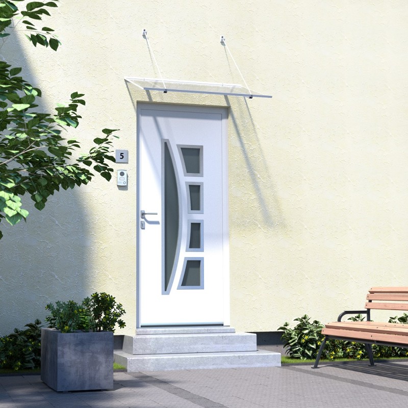 e7aed49c41543f1d3da0e4c2210e8920