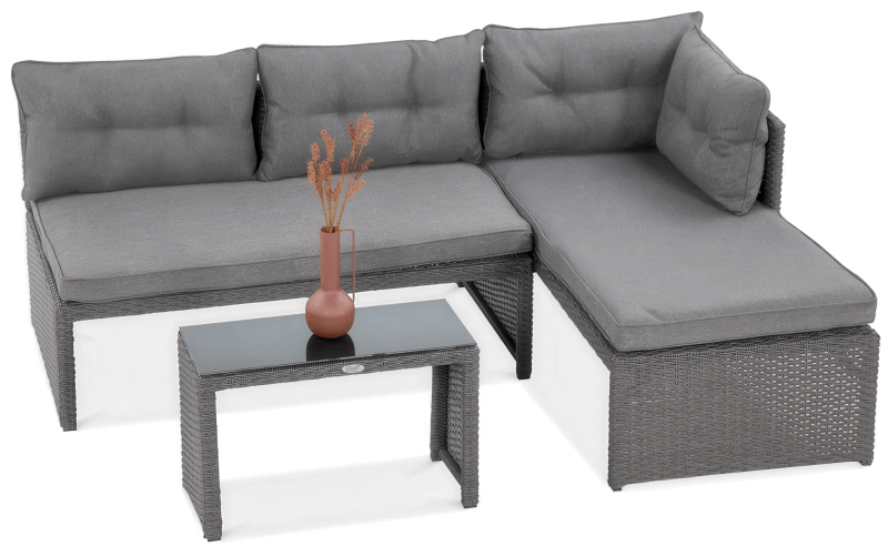 e7b0af040b83fa91d1d6b55a5cda528c