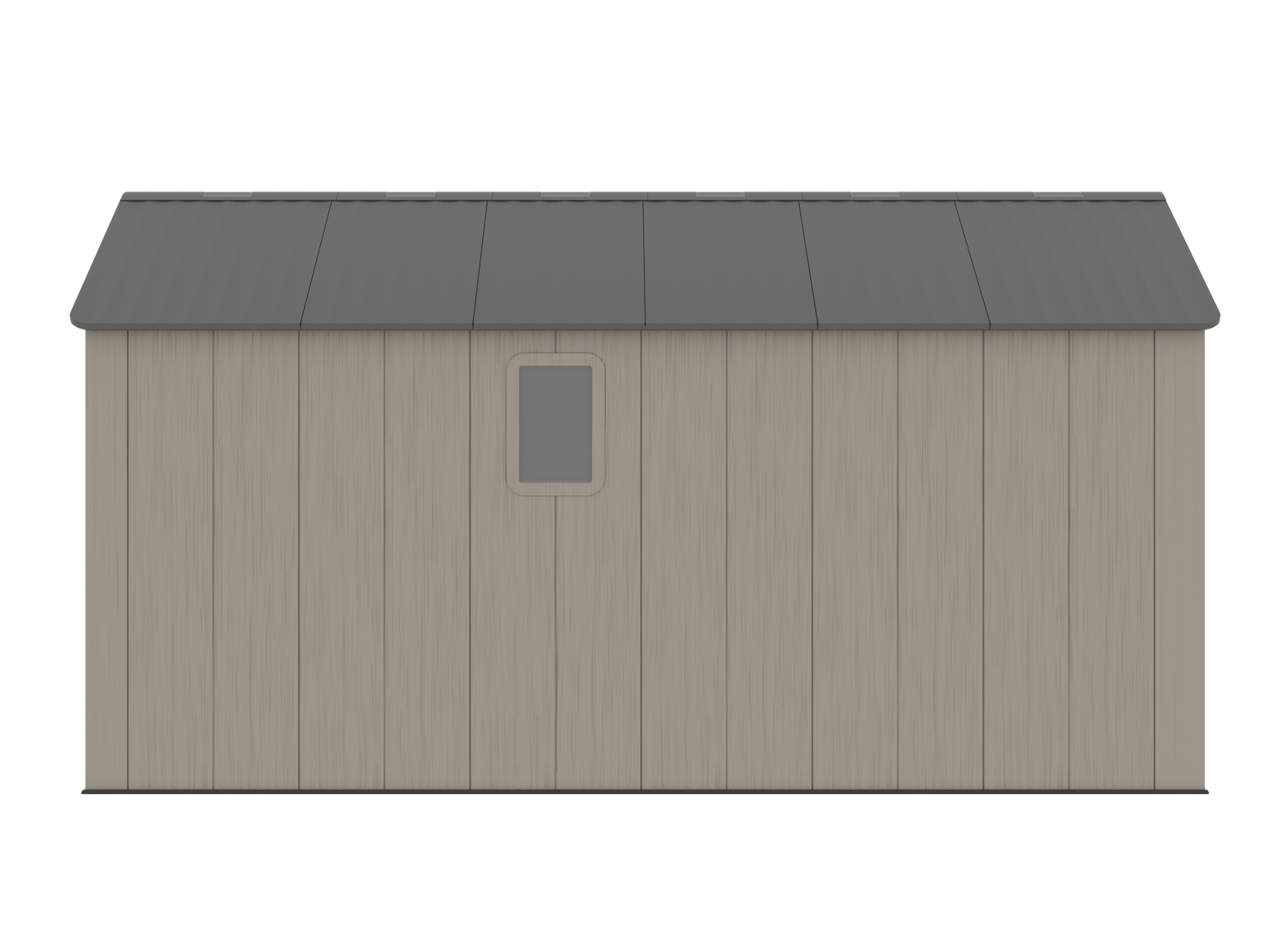 e7b11744017d13dc57a4e0c34715886e