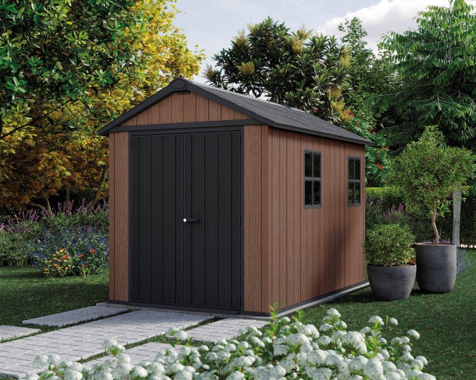 e7b138d2e42010459bfae706dad56ac2.img