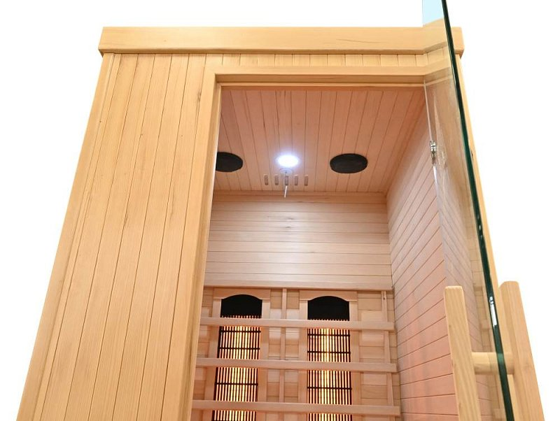 e7b5ab8471cb38ab0599cdfb5b7edee4