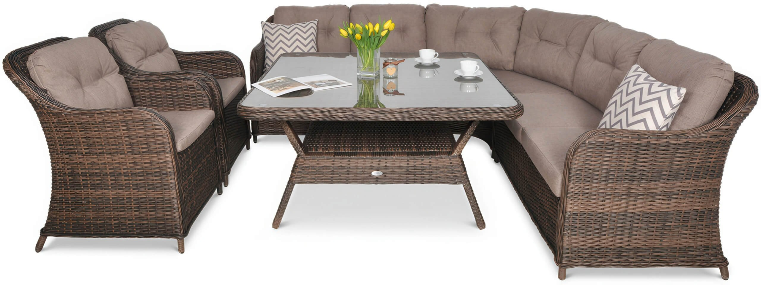 e7c98d431d0ce43e8c829f0d83105651