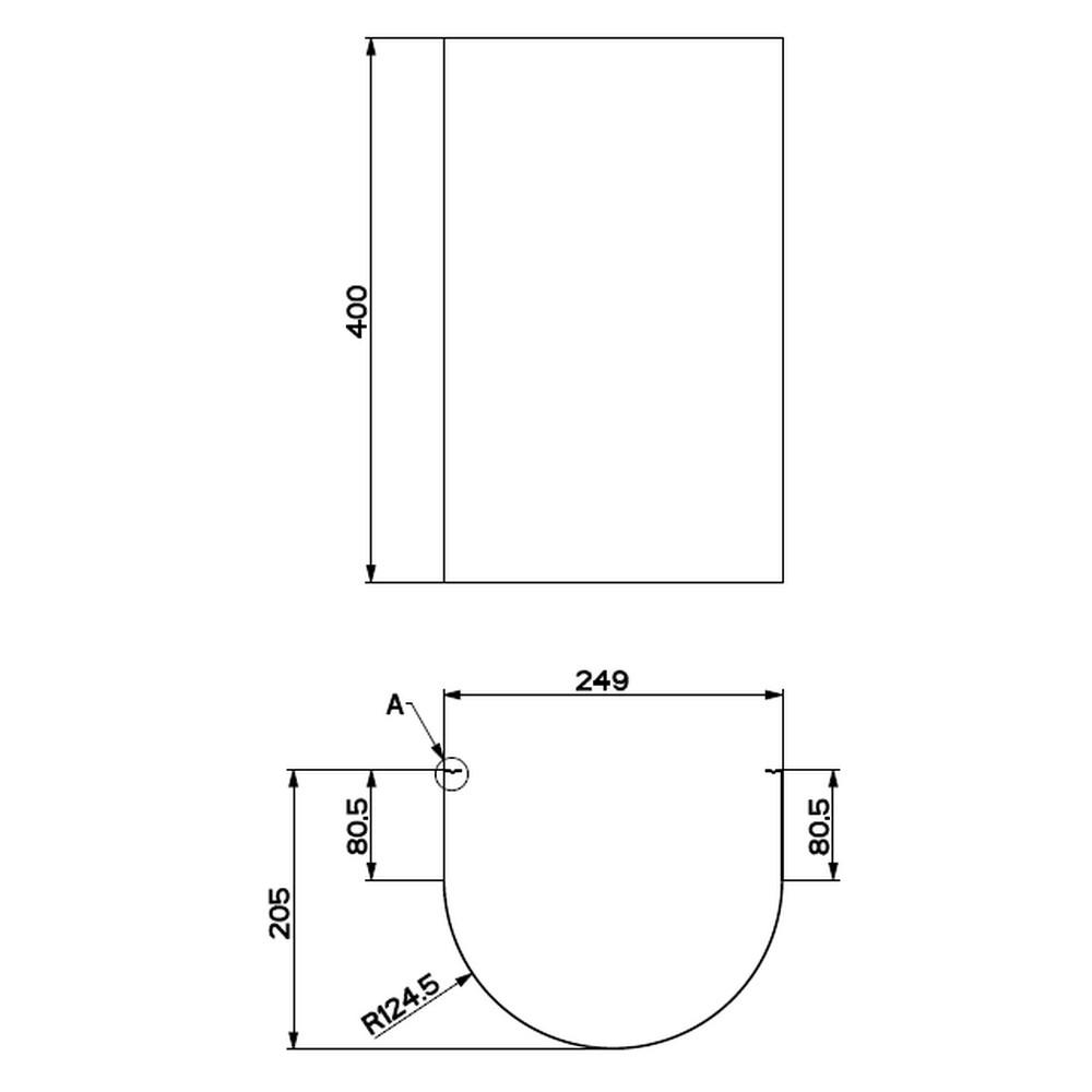 e7cf90ad44d5ca60dc70b6957b3c7f93