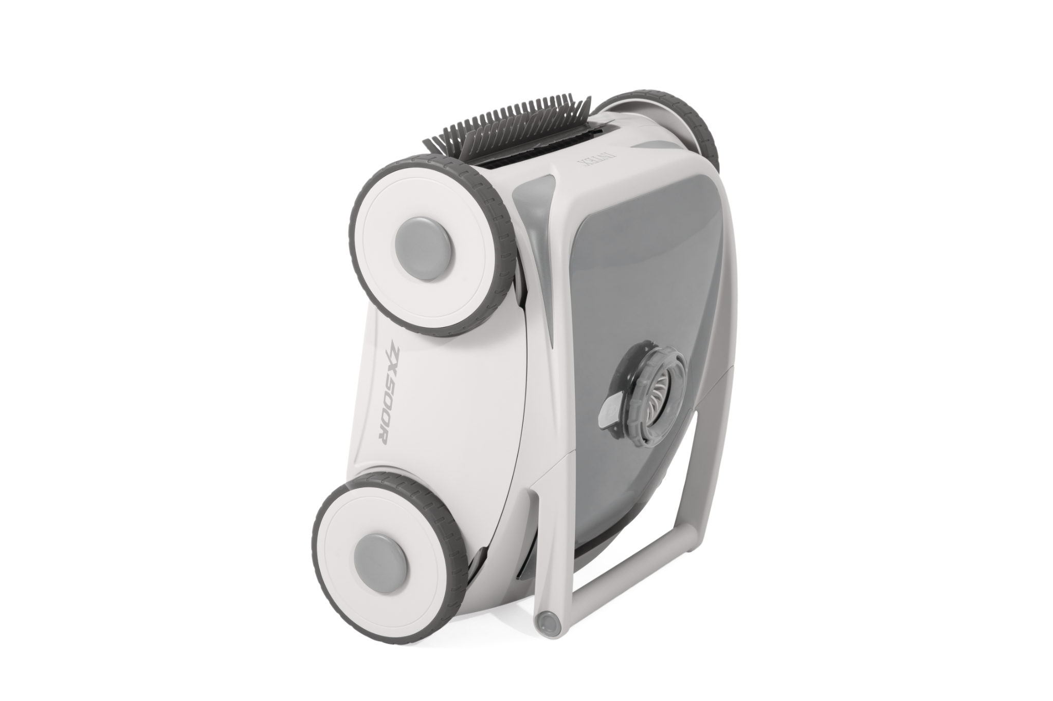 e7d224dc00a03e7df341cb2a41ecfed6