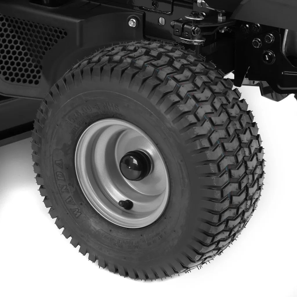 e7d2af8ed074413aa72bb4c20233d402