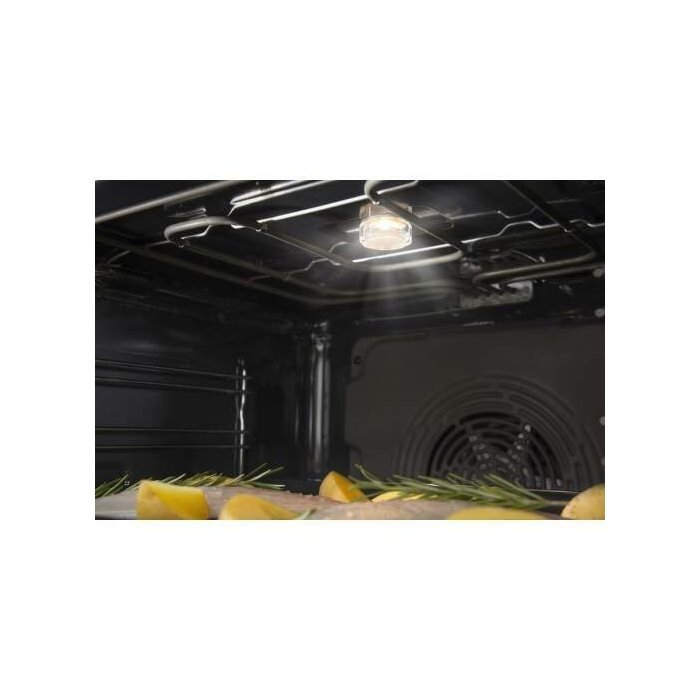 e7d5a70a47fa74ad4965a41ae89b914b