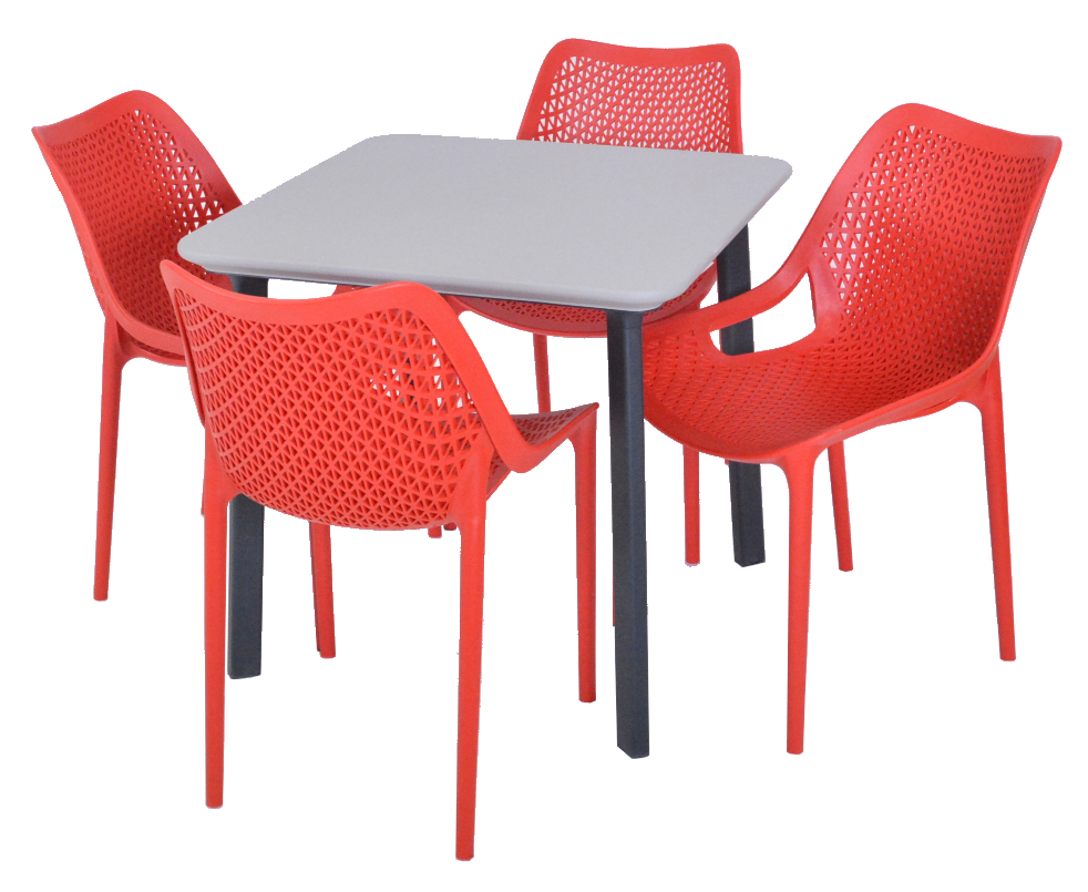 e7d7dbb67a88b56944676687bb64c4ab