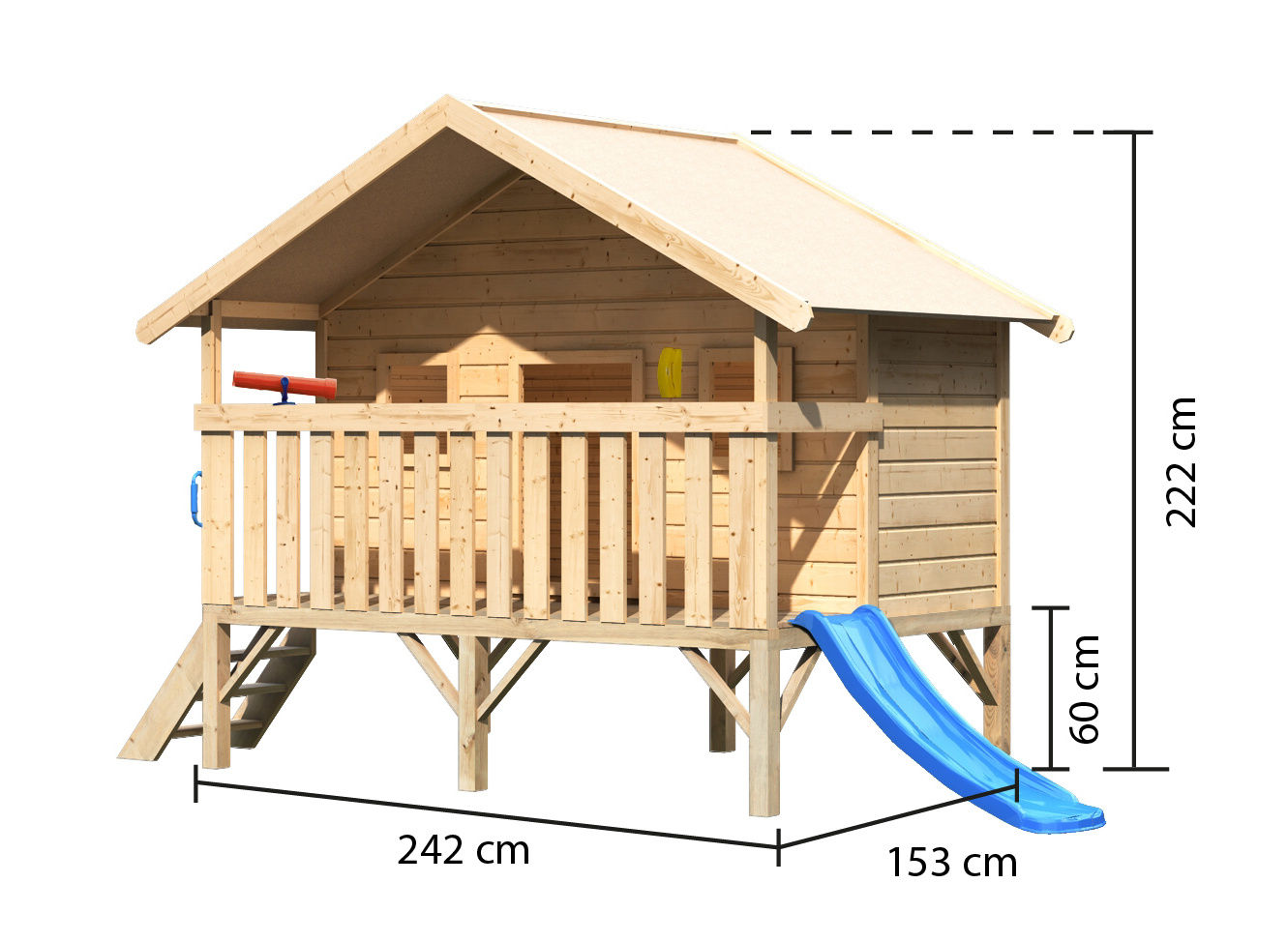 e7da6bbb01e1dadf124abcd84983d33a