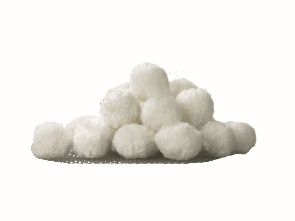 e7e1535763b337ccdb5c6ee21bf06708.10690005 002