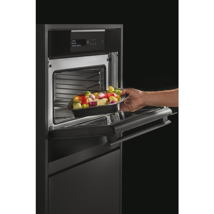 e7e493aa40561a743e5a022abd84857e