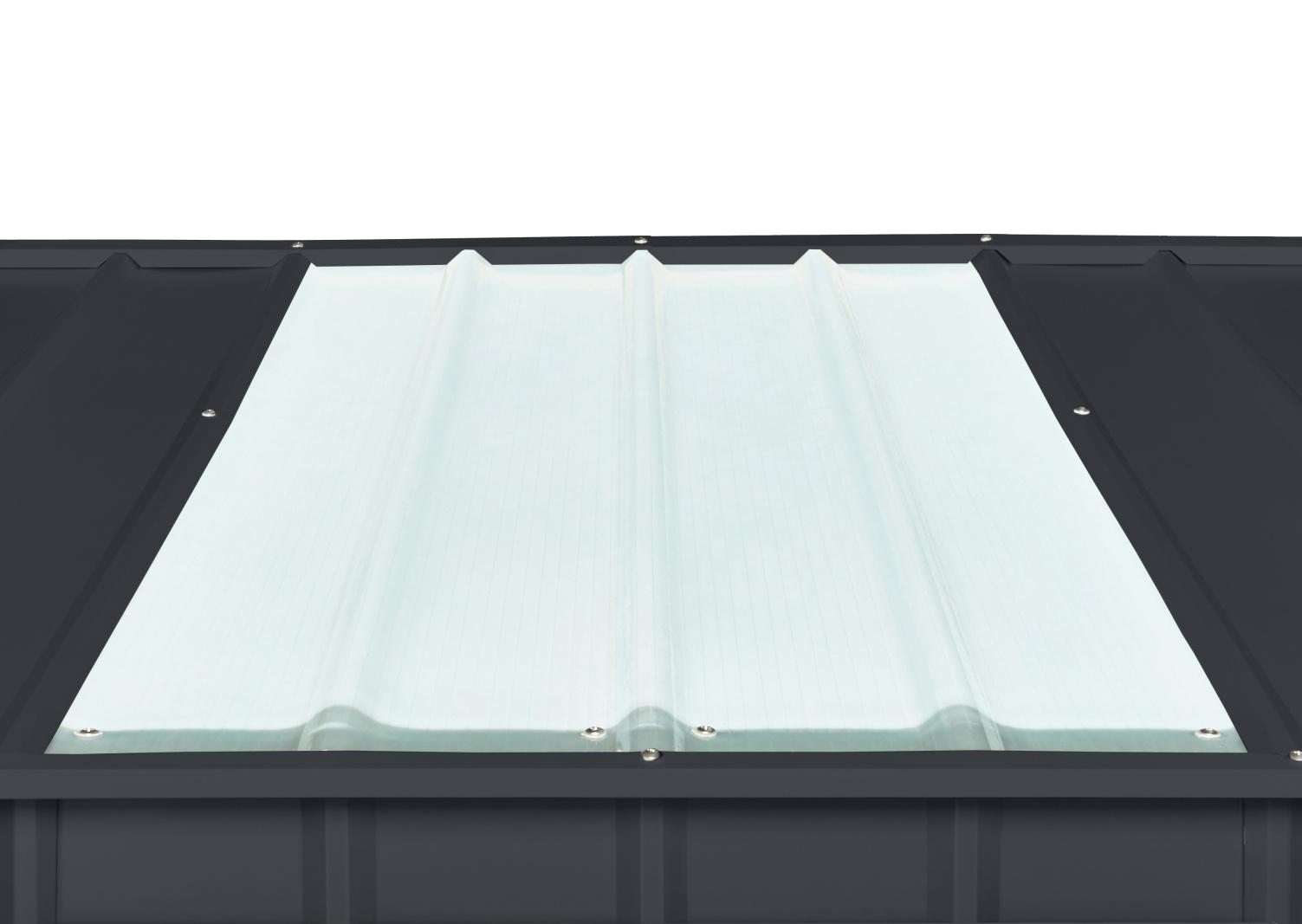 e7ea8c05c47e76550114abc318f23f35